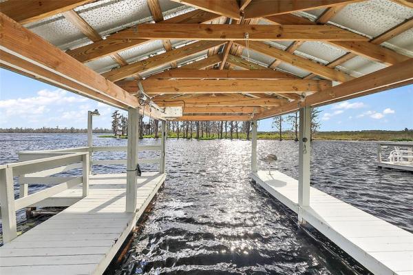 CLERMONT EMERALD LAKES CO-OP LT 01