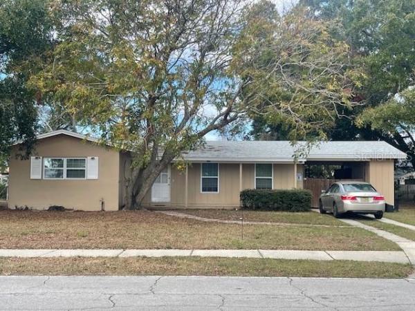 DELTONA LAKES UNIT 02