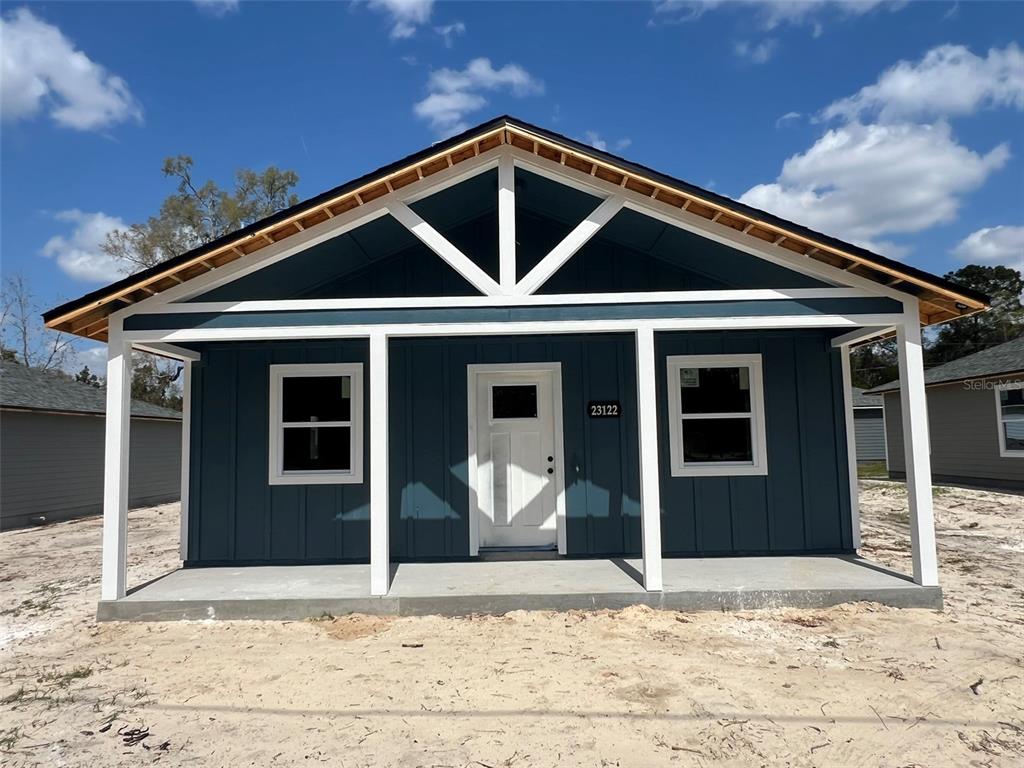 G M WHETSTONE ESTATE ADD TO H S - фото