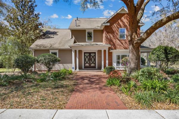 TOWN OF TIOGA UNIT 2