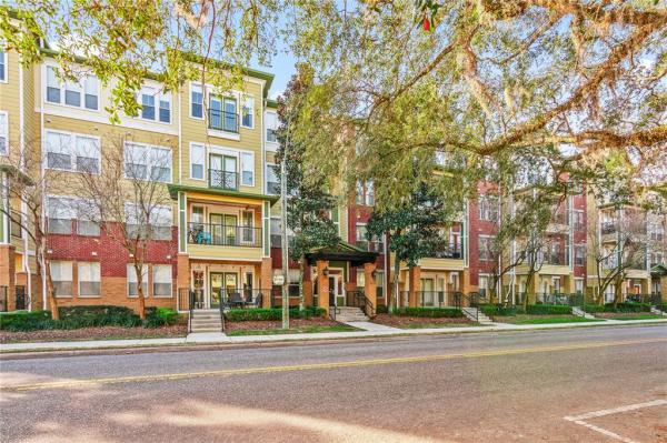 CAMPUS VIEW SOUTH LLC