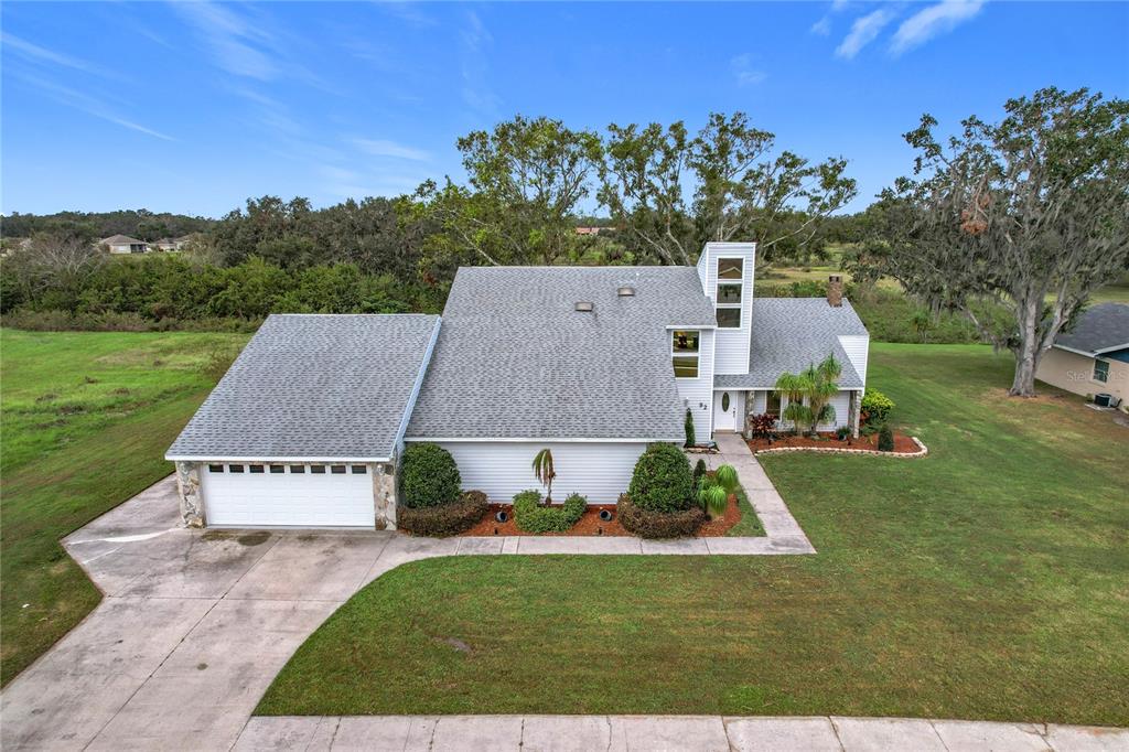 IMPERIALAKES PH 02 - фото