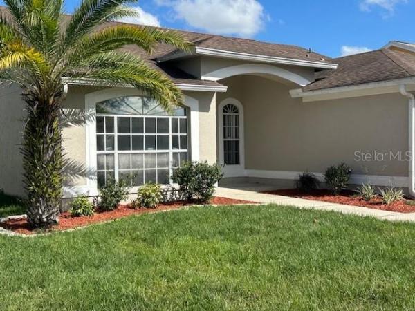 COUNTRY HILLS UNIT TWO A