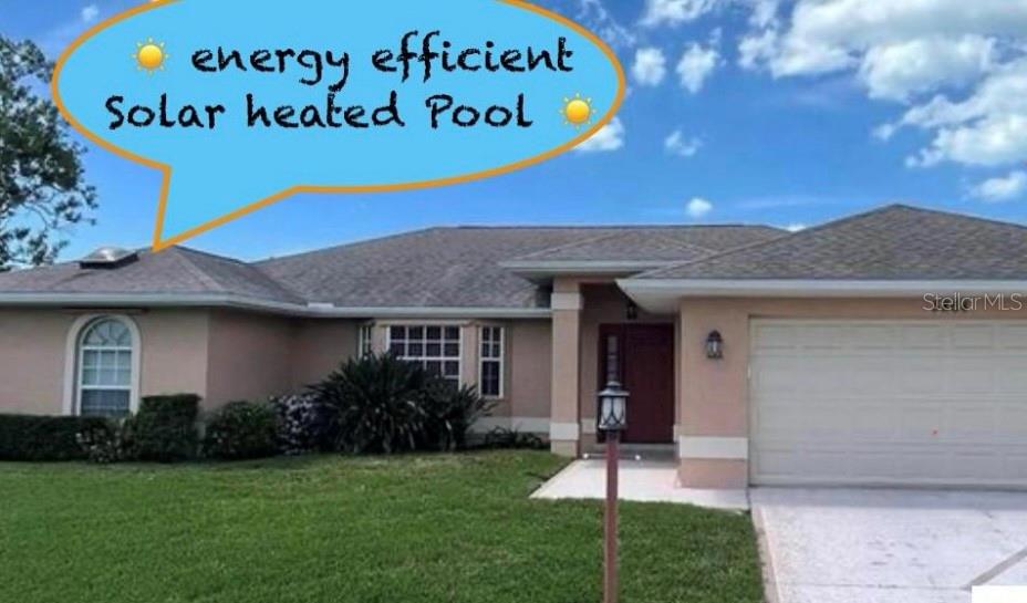 GULF VIEW ESTATES - фото