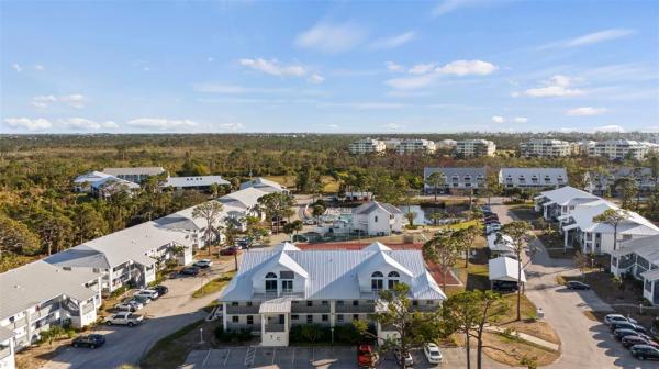 FIDDLERS GREEN 02 PH 02 BLDG 02