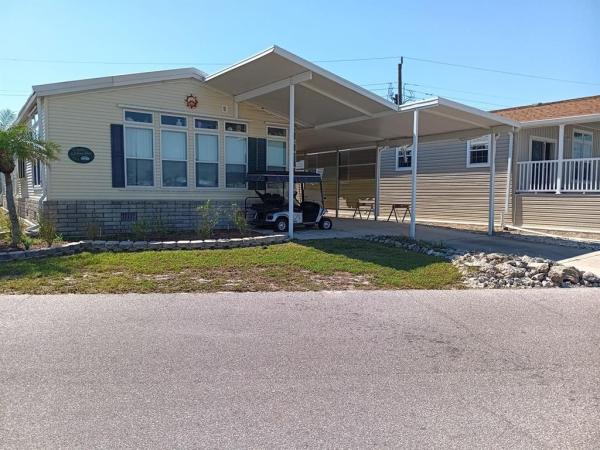 COUNTRY CLUB ESTATES