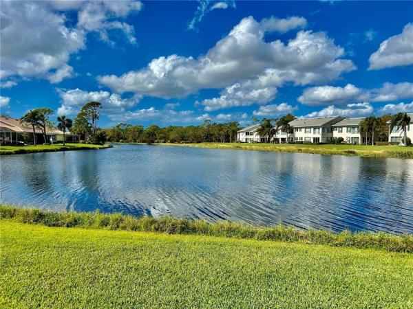 VILLAS 2  ST ANDREWS PARK AT PLANTATION