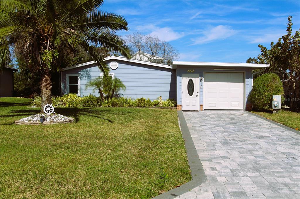 GOLDEN BAY COLONY PH 01 - фото