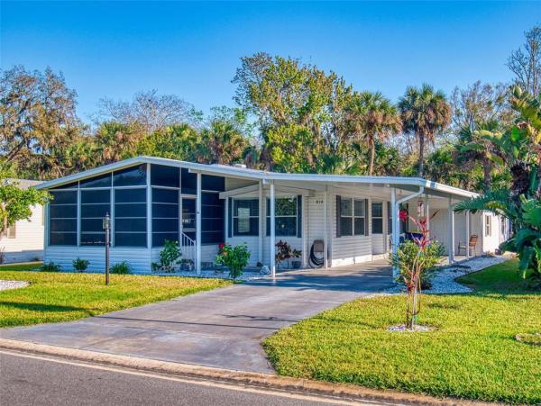 EDGEWATER LANDING PH 02