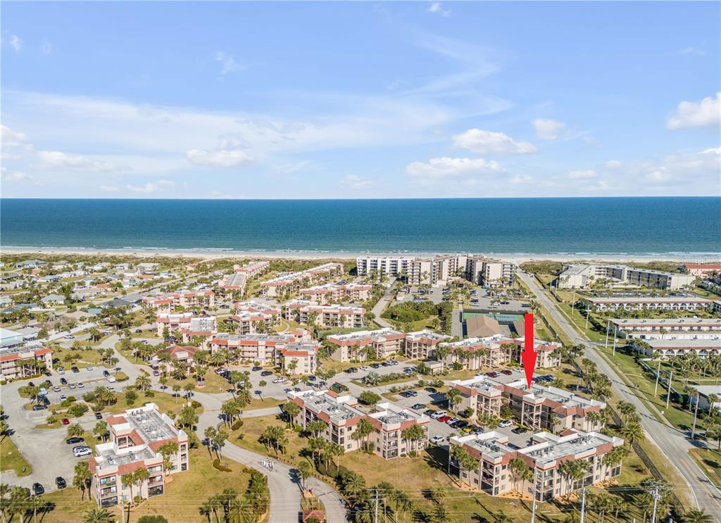 OCEAN VILLAGE CLUB - фото