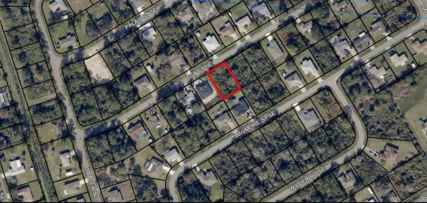 PORT MALABAR UNIT 18