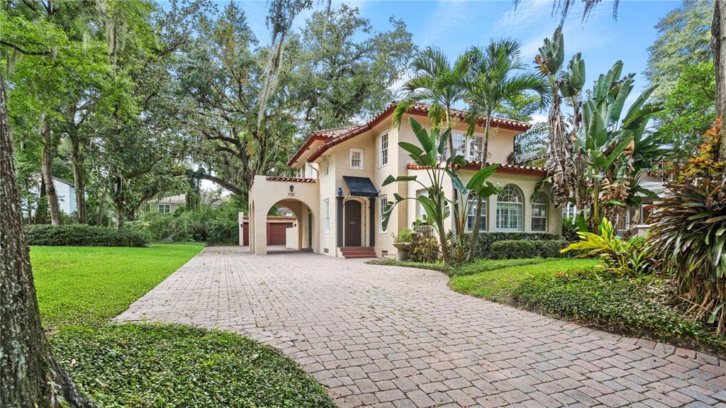 REPASS SUB - фото