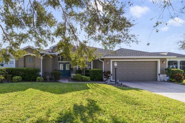 LEESBURG LEGACY LEESBURG UNIT 06