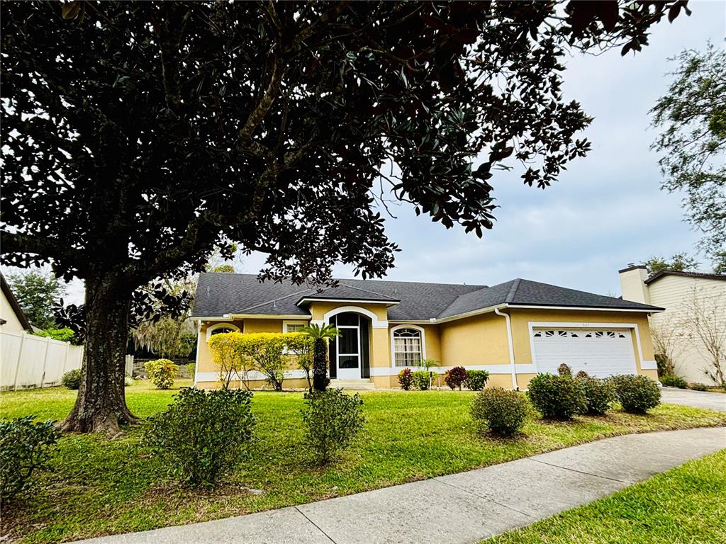 CEDAR BEND - фото