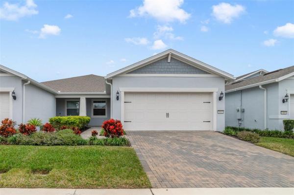 DEL WEBB SUNBRIDGE PH 1C