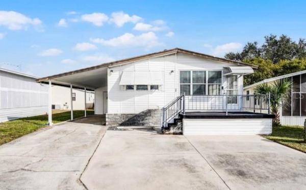 INTERNATIONAL BASS LAKE RESORT PH 01