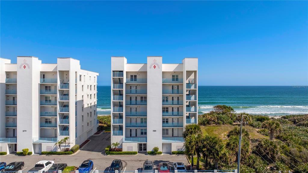 MONACO CONDO PH 02 & 03 - фото