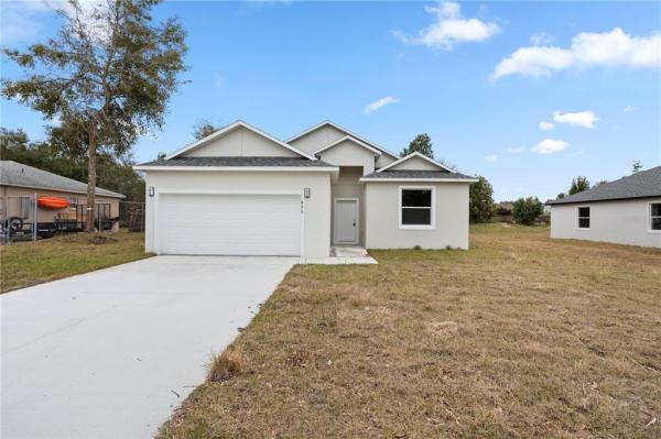 DELTONA LAKES UNIT 02