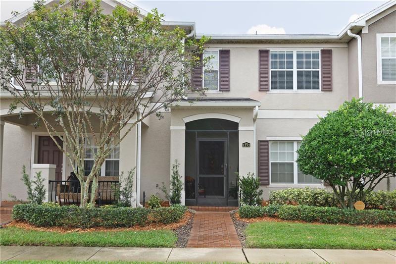 SAWGRASS PLANTATION PH 01A - фото