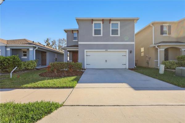 RIVERBEND AT CAMERON HEIGHTS PH 3