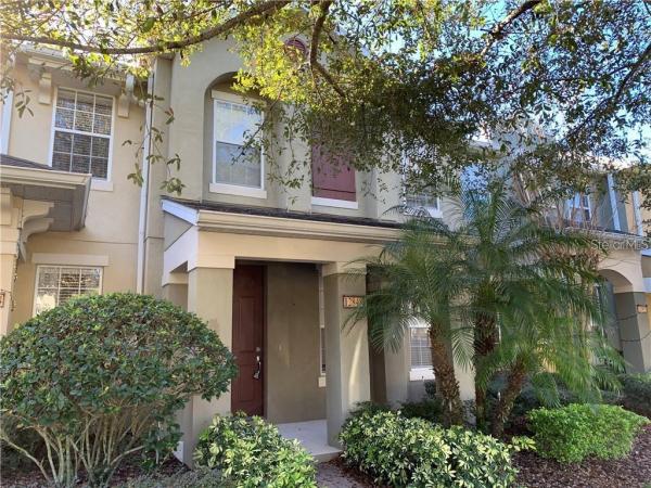 LAKE SAWYER SOUTH PH 03