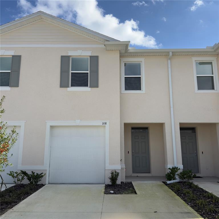 RESERVE/STRICKLAND - фото