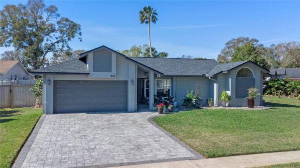 LAKE ROSE POINTE PH 02