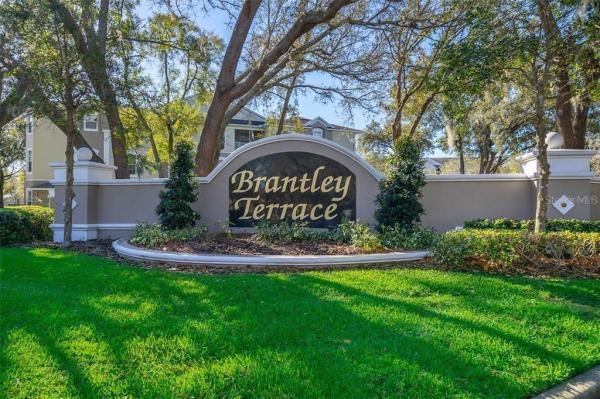 BRANTLEY TERRACE CONDO PH 1 THRU 7