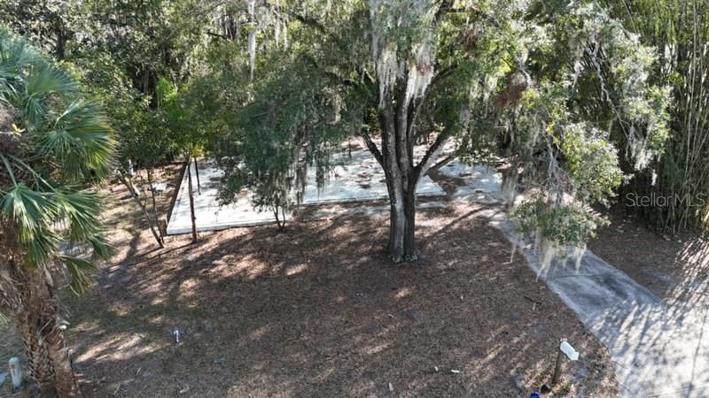 QUAIL POND EAST ADD TO CASSELBERRY - фото