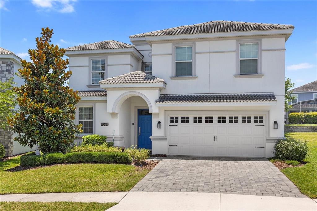 STONEYBROOK SOUTH PH J 2 & J 3 - фото