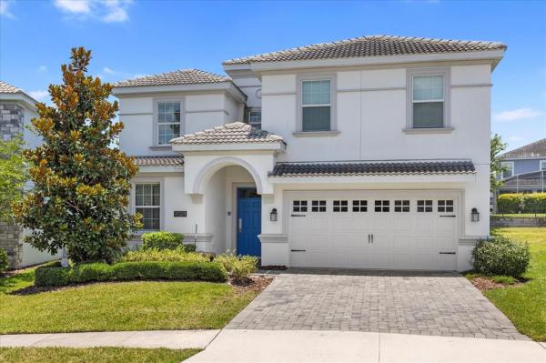 STONEYBROOK SOUTH PH J 2 & J 3