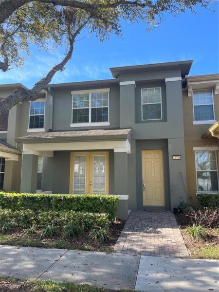 LAKE SAWYER SOUTH PH 03