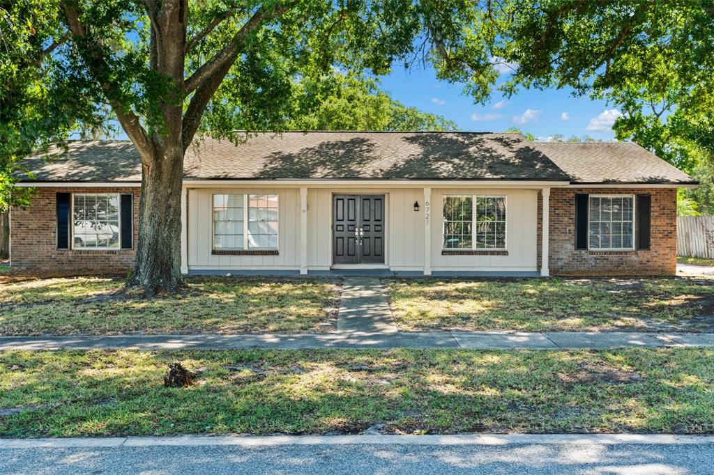 SAND LAKE HILLS SEC 02 - фото