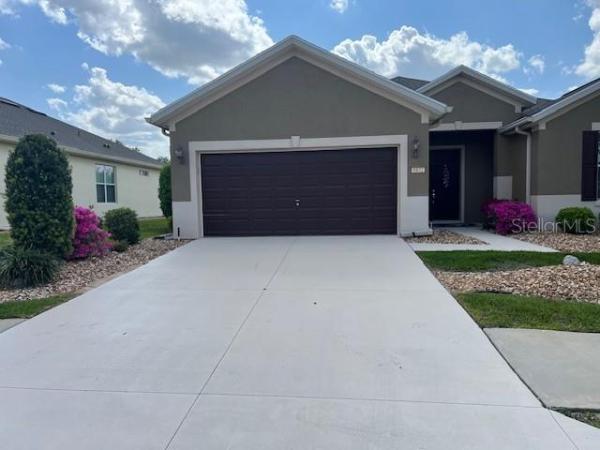 STONE CREEK BY DEL WEBB-SEBASTIAN