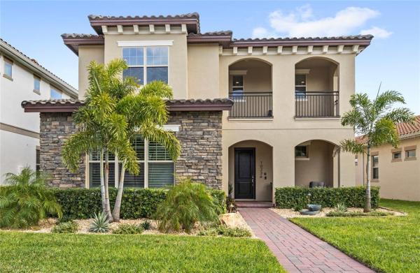 EAGLE CRK VILLAGE K PH 1A