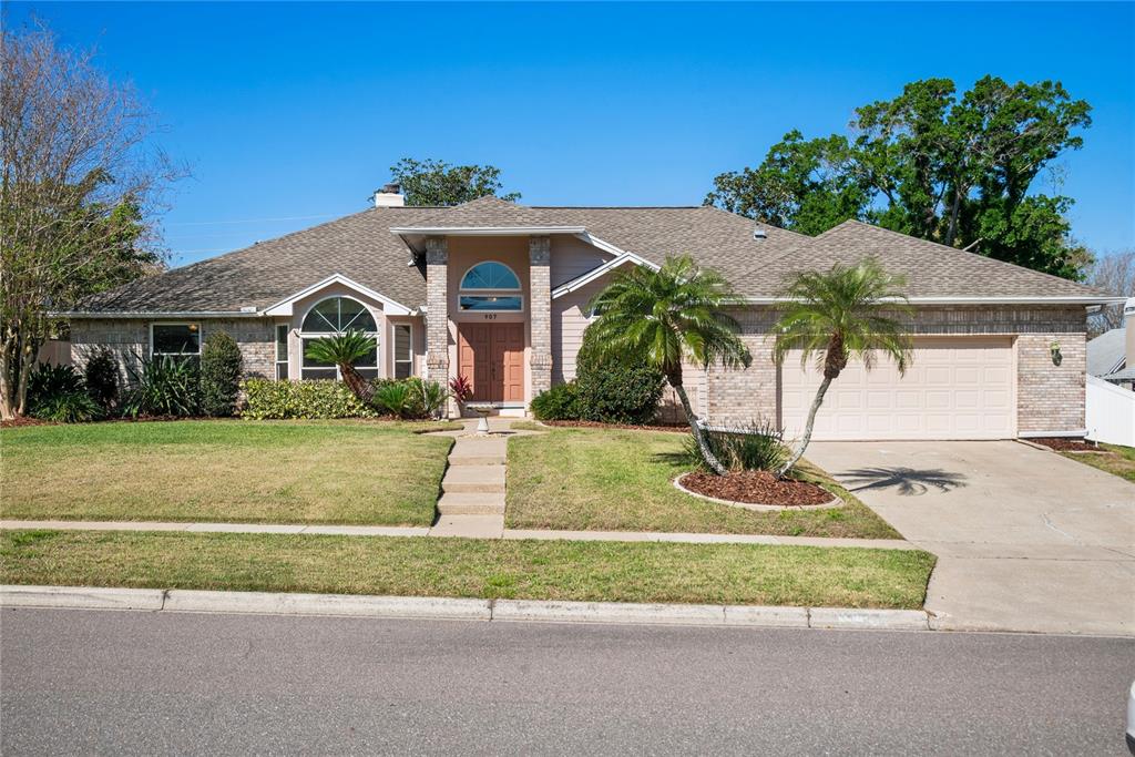 ALMOND TREE ESTATES - фото