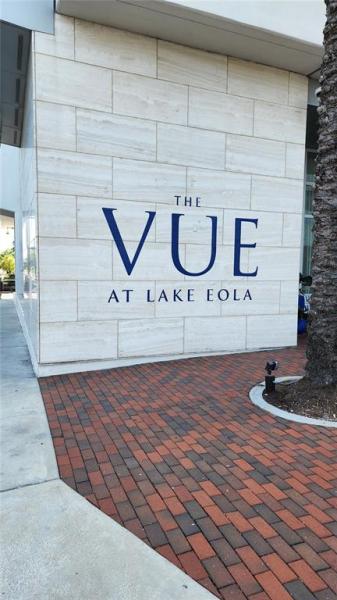 VUE/LK EOLA