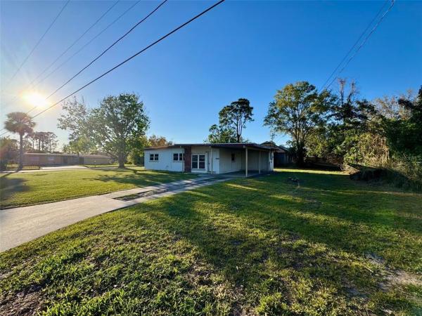 WESTSIDE MANOR SEC 01