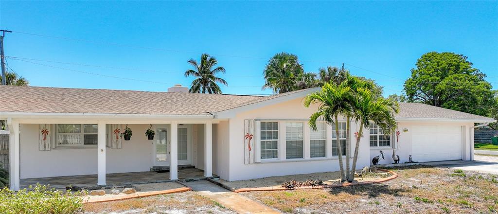 RIO LINDO SUB - фото