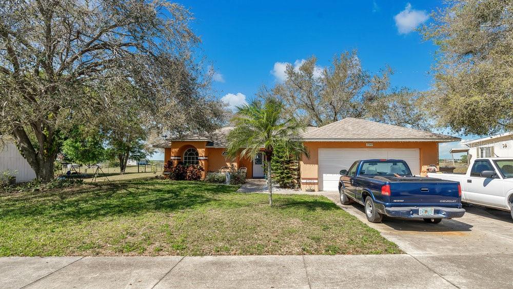 WEDGEWOOD CLUB FIFTH ADD - фото