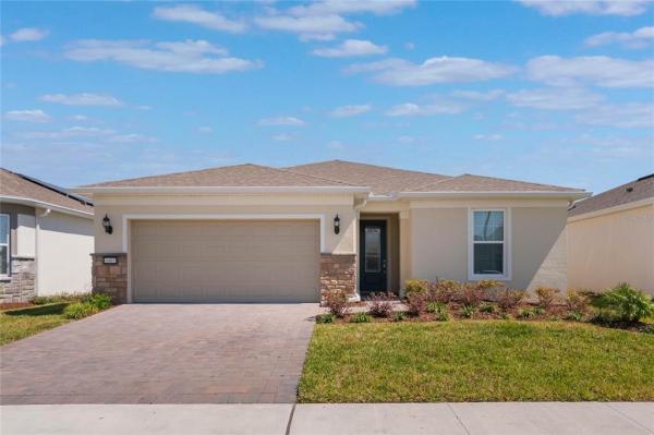 DEL WEBB SUNBRIDGE PH 2A