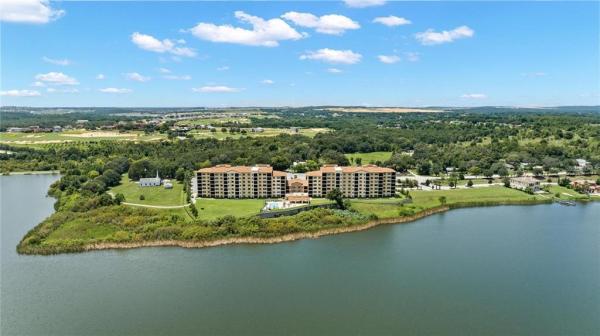 SIENA/BELLA COLLINA A CONDO