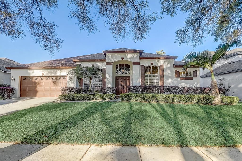 SAND LAKE COVE PH 02 - фото