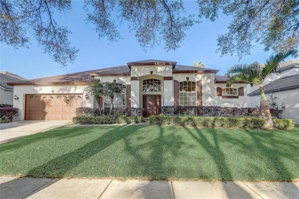 SAND LAKE COVE PH 02