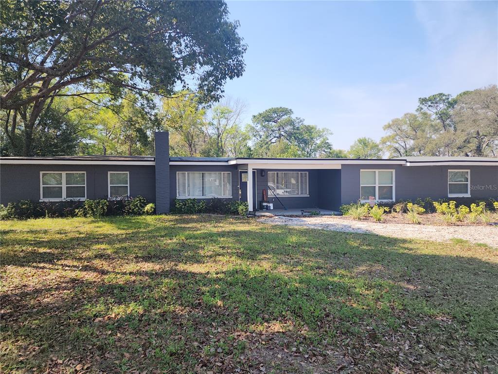 LITTLE WASHINGTON ESTATES - фото