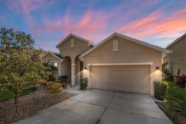 MOUNT DORA SUMMERBROOKE PH 01