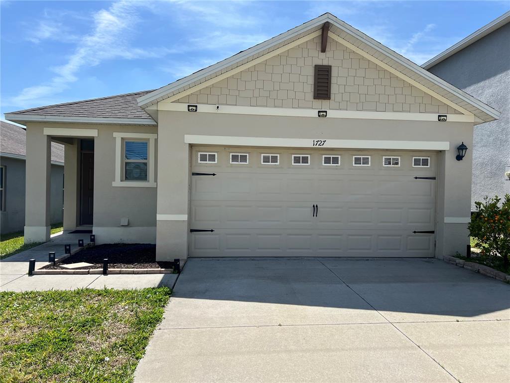 OAK TRAIL RESERVE - фото