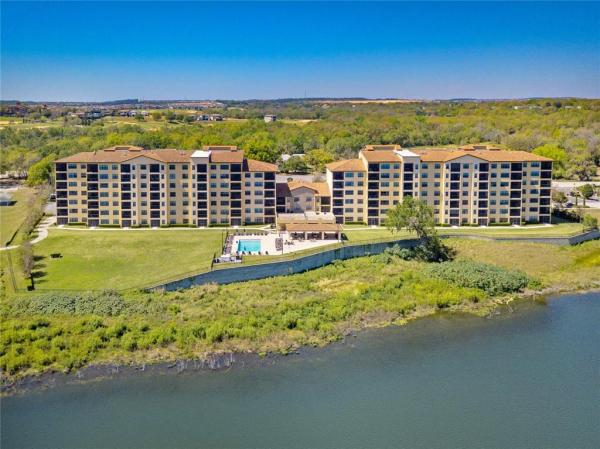 SIENA AT BELLA COLLINA