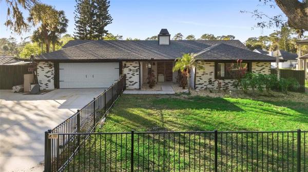 STONE ISLAND ESTATES UNIT 04 & 06