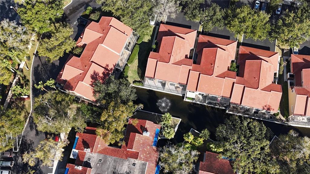 SUN BAY CLUB CONDO - фото